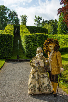 Les Jardins d'Annevoie 2012 _039.jpg