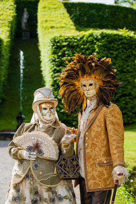 Les Jardins d'Annevoie 2012 _040.jpg