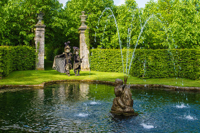 Les Jardins d'Annevoie 2012 _041.jpg
