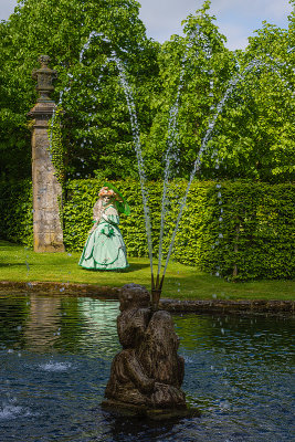Les Jardins d'Annevoie 2012 _047.jpg