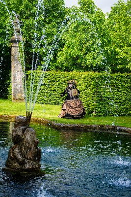 Les Jardins d'Annevoie 2012 _049.jpg