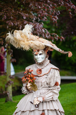 Les Jardins d'Annevoie 2012 _050.jpg
