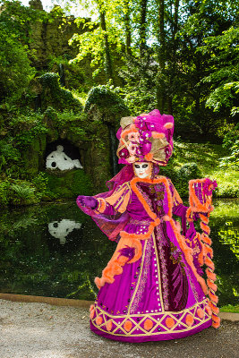 Les Jardins d'Annevoie 2012 _051.jpg