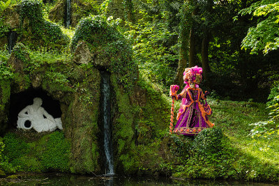 Les Jardins d'Annevoie 2012 _052.jpg