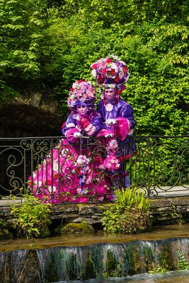 Les Jardins d'Annevoie 2012 _053.jpg