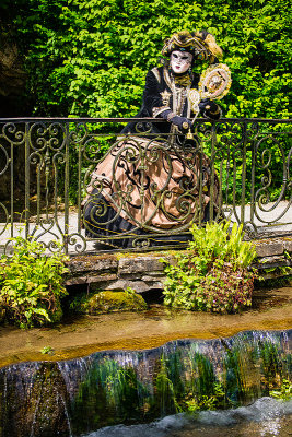 Les Jardins d'Annevoie 2012 _054.jpg
