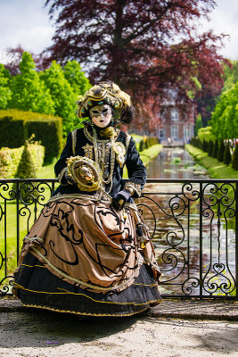 Les Jardins d'Annevoie 2012 _057.jpg