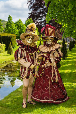 Les Jardins d'Annevoie 2012 _058.jpg
