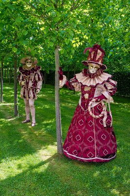 Les Jardins d'Annevoie 2012 _059.jpg
