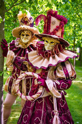 Les Jardins d'Annevoie 2012 _060.jpg