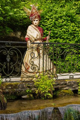 Les Jardins d'Annevoie 2012 _061.jpg