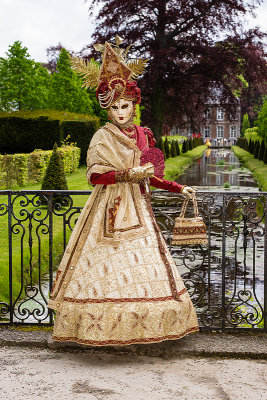 Les Jardins d'Annevoie 2012 _062.jpg