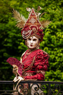 Les Jardins d'Annevoie 2012 _063.jpg