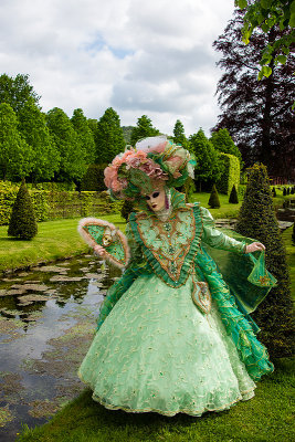 Les Jardins d'Annevoie 2012 _064.jpg
