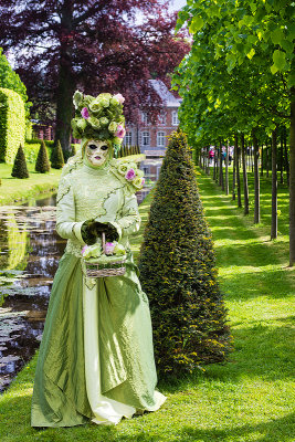 Les Jardins d'Annevoie 2012 _069.jpg