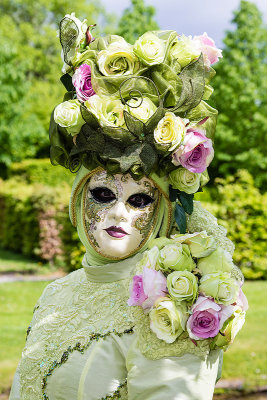 Les Jardins d'Annevoie 2012 _070.jpg