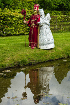 Les Jardins d'Annevoie 2012 _071.jpg