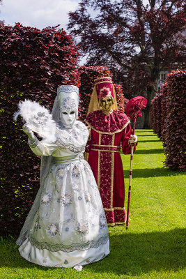 Les Jardins d'Annevoie 2012 _074.jpg