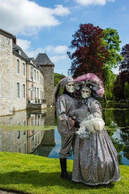 Les Jardins d'Annevoie 2012 _079.jpg