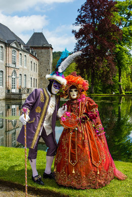 Les Jardins d'Annevoie 2012 _080.jpg