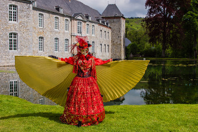 Les Jardins d'Annevoie 2012 _081.jpg