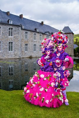 Les Jardins d'Annevoie 2012 _083.jpg