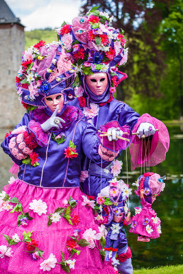 Les Jardins d'Annevoie 2012 _085.jpg