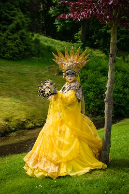Les Jardins d'Annevoie 2012 _086.jpg