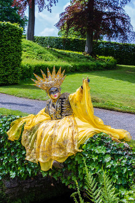 Les Jardins d'Annevoie 2012 _089.jpg