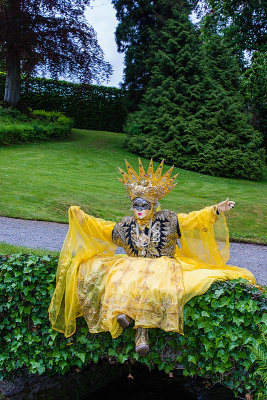 Les Jardins d'Annevoie 2012 _090.jpg