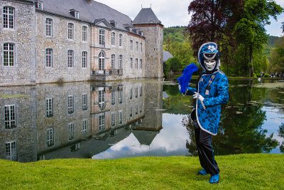 Les Jardins d'Annevoie 2012 _091.jpg