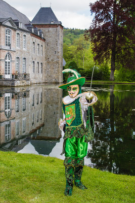 Les Jardins d'Annevoie 2012 _093.jpg