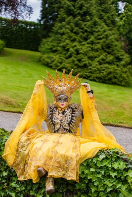 Les Jardins d'Annevoie 2012 _094.jpg