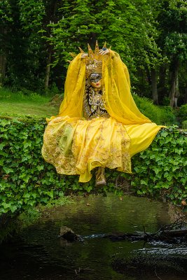 Les Jardins d'Annevoie 2012 _095.jpg