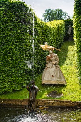 Les Jardins d'Annevoie 2012 _100.jpg