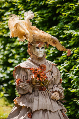 Les Jardins d'Annevoie 2012 _103.jpg