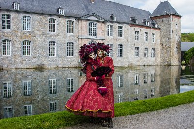 Les Jardins d'Annevoie 2012 _106.jpg