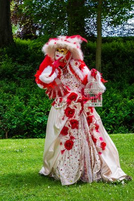 Les Jardins d'Annevoie 2012 _115.jpg