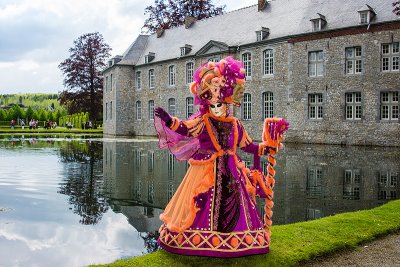 Les Jardins d'Annevoie 2012 _117.jpg