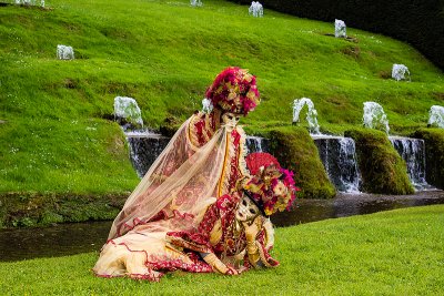 Les Jardins d'Annevoie 2012 _121.jpg