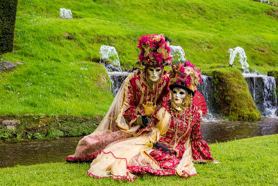 Les Jardins d'Annevoie 2012 _122.jpg