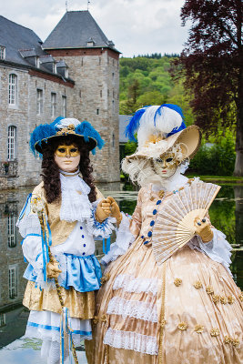 Les Jardins d'Annevoie 2012 _129.jpg