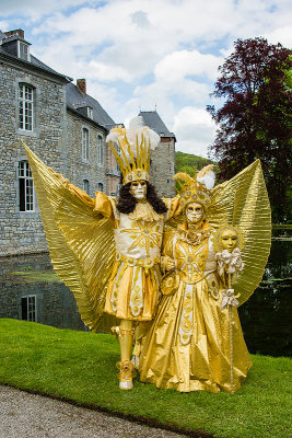 Les Jardins d'Annevoie 2012 _130.jpg