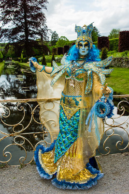 Les Jardins d'Annevoie 2012 _136.jpg