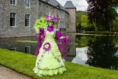 Les Jardins d'Annevoie 2012 _137.jpg