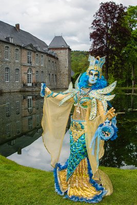 Les Jardins d'Annevoie 2012 _139.jpg
