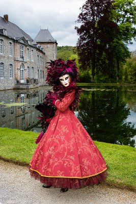 Les Jardins d'Annevoie 2012 _141.jpg