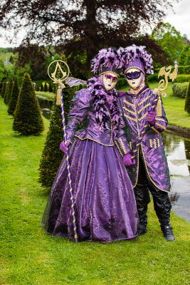 Les Jardins d'Annevoie 2012 _148.jpg
