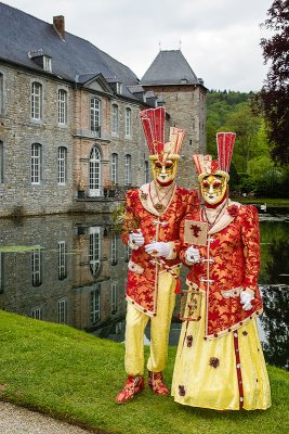Les Jardins d'Annevoie 2012 _150.jpg