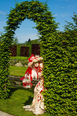 Les Jardins d'Annevoie 2012 _158.jpg
